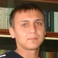 Андрей из Охтирка, ищу на сайте знакомства на одну ночь
