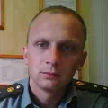 Я Сергей, 43, из Белой Церкви, ищу знакомства без обязательств