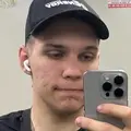 Denis из Самары, ищу на сайте на одну ночь