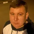 Александр из Балабанова, мне 33, познакомлюсь для секса на одну ночь