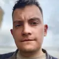 Я Паша, 21, из Пикалева, ищу знакомство для постоянных отношений