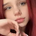 Я София, 18, знакомлюсь для общения в Санкт-Петербурге