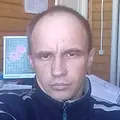 Anatolj из Ургала, ищу на сайте дружбу