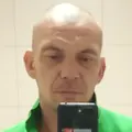 Саша из Чернобая, ищу на сайте секс на одну ночь