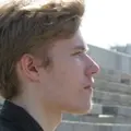 Алексей из Кимовска, мне 30, познакомлюсь для виртуального секса