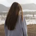 Я Маша, 35, знакомлюсь для дружбы в Липецке