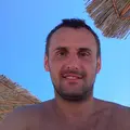 Я Антон, 40, из Ковдора, ищу знакомство для регулярного секса
