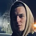 Я Александр, 25, из Москвы, ищу знакомство для совместных путешествий