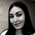 Маріна из Черновцов, ищу на сайте общение