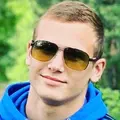 Алексей из Богуслава, мне 24, познакомлюсь для вирта