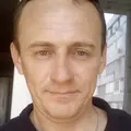 Я Славыч, 23, знакомлюсь для регулярного секса в Путилкове
