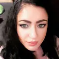 Я Вероника Шульц, 25, знакомлюсь без обязательств в Гродно