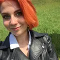 Я Margaret, 24, из Мелитополя, ищу знакомство для общения