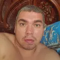 Дмитрий из Жешарт, ищу на сайте секс на одну ночь