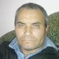 Олег Мироненко из Чернобая, мне 47, познакомлюсь для регулярного секса