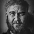 Я Сергей, 46, знакомлюсь для приятного времяпровождения в Тернополе