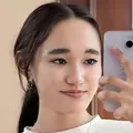Я Саяжан, 20, знакомлюсь для дружбы в Усть-Каменогорске