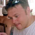 Vlad из Грязей, ищу на сайте приятное времяпровождение