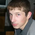 Денис из Горняка, ищу на сайте секс на одну ночь