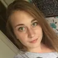 Я Дарья, 22, из Бийска, ищу знакомство для секса на одну ночь