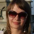 Cветлана из Чапаевска, мне 46, познакомлюсь для секса на одну ночь