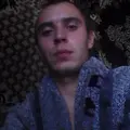 Я Юрий, 31, знакомлюсь для регулярного секса в Наровле