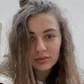 Венера из Семей, ищу на сайте знакомства на одну ночь