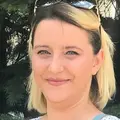 Я Иннуся, 30, из Люботина, ищу знакомство для приятного времяпровождения