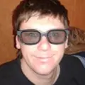 Я Виталий, 36, знакомлюсь для приятного времяпровождения в Татарбунарах