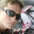 Я Павел, 22, из Гродно, ищу знакомство для приятного времяпровождения