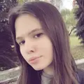 Я Алина, 18, из Минска, ищу знакомства без обязательств