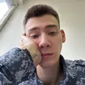 Егор из Одинцова, ищу на сайте регулярный секс