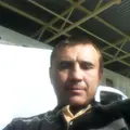 Dimon из Бреста, ищу на сайте регулярный секс