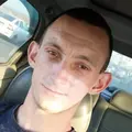 Я Александр, 33, из Шали, ищу знакомство для приятного времяпровождения