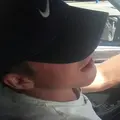 Виталий из Армавира, ищу на сайте дружбу