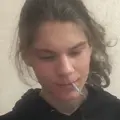 Я Кирилл, 18, из Алушты, ищу знакомство для постоянных отношений