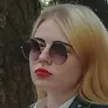 Катя из Орши, ищу на сайте вирта