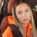 Я Наталья, 46, знакомлюсь для совместных путешествий в Киеве