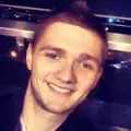 Дима из Достыка, ищу на сайте знакомства на одну ночь