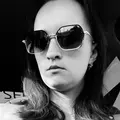 Елизавета из Коврова, мне 27, познакомлюсь для приятного времяпровождения