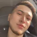 Ali из Ноокат, ищу на сайте знакомства на одну ночь