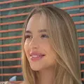 Я Алиса, 25, из Энгельса, ищу знакомство для секса на одну ночь