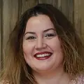 Я Ліна, 30, знакомлюсь для общения в Ровно