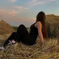 Анюта из Калининграда, мне 18, познакомлюсь для дружбы