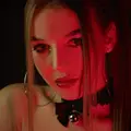 Olya из Херсона, ищу на сайте дружбу
