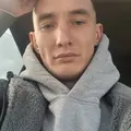 Я Сергей, 28, знакомлюсь для совместных путешествий в Луганске