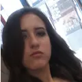 Анна из Минеральных Вод, ищу на сайте секс на одну ночь