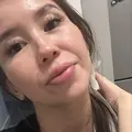Я Milaya, 30, из Алматы, ищу знакомства без обязательств