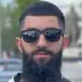 Артур из Приозерска, мне 29, познакомлюсь для вирт