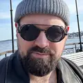 Я Сергей, 30, из Ярославля, ищу знакомство для постоянных отношений